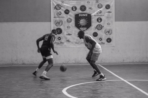 Suns Basketball Academy Unveiling 2022-01-12 at 6.16.48 PM